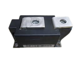 DZ540N22KB01 Infineon