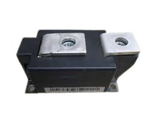 Load image into Gallery viewer, DZ540N22KB01 Infineon