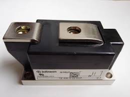 TZ430N22KOF Infineon