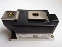 Load image into Gallery viewer, TZ430N22KOF Infineon