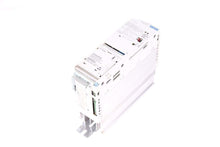 Load image into Gallery viewer, E82EV751_4C Lenze