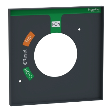 LV429342T Schneider Electric