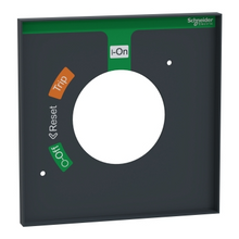 Load image into Gallery viewer, LV429342T Schneider Electric