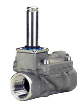 Load image into Gallery viewer, 032U8501 Danfoss
