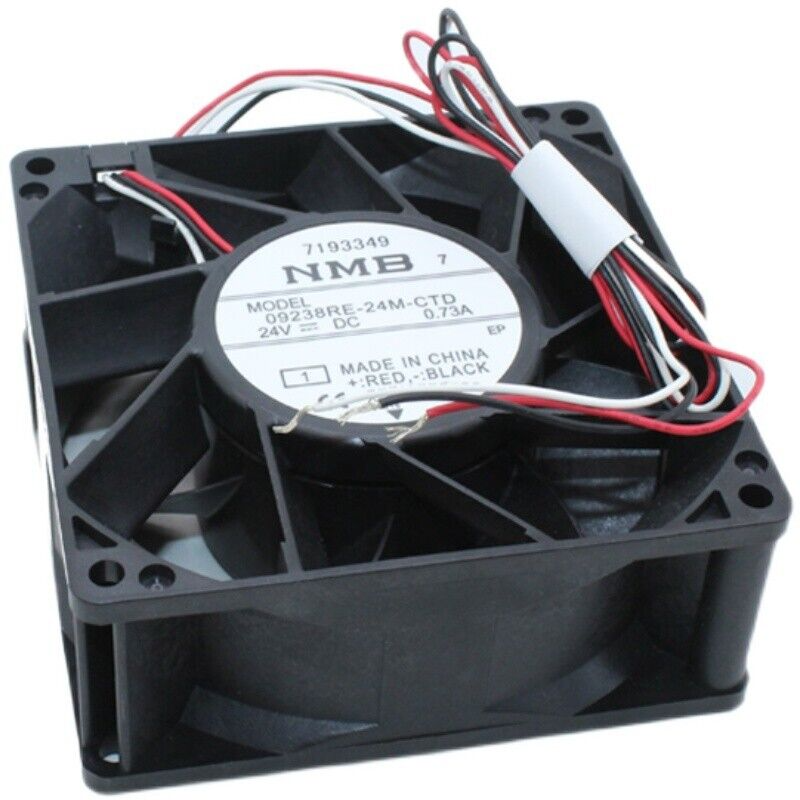 64550977 ABB - 2406KL-05W-B50-LQ1