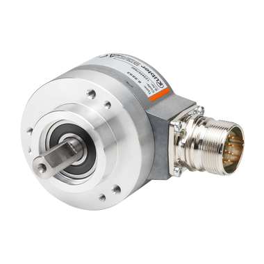 8.5020.0A00.0512.S182.0006 Kubler