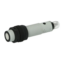 Load image into Gallery viewer, UK1C/G2-0ESY Micro Detectors