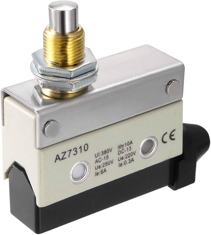 AZ7310 Panasonic
