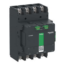 Load image into Gallery viewer, LC1G4004BEEA Schneider Electric