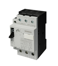 Load image into Gallery viewer, 3VU1300-0MJ00 Siemens