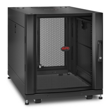 Load image into Gallery viewer, AR3003SP APC - Schneider Electric
