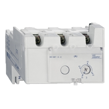 LB1LD03P57 Schneider Electric