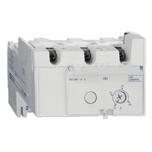 Load image into Gallery viewer, LB1LD03P57 Schneider Electric