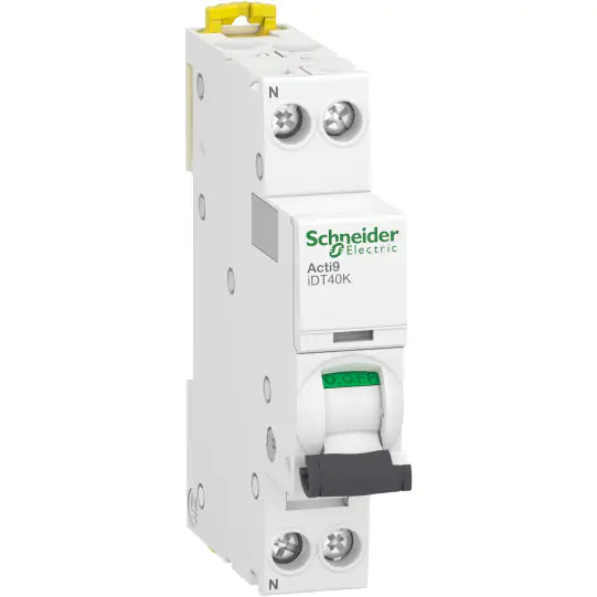 A9P71606 Schneider Electric