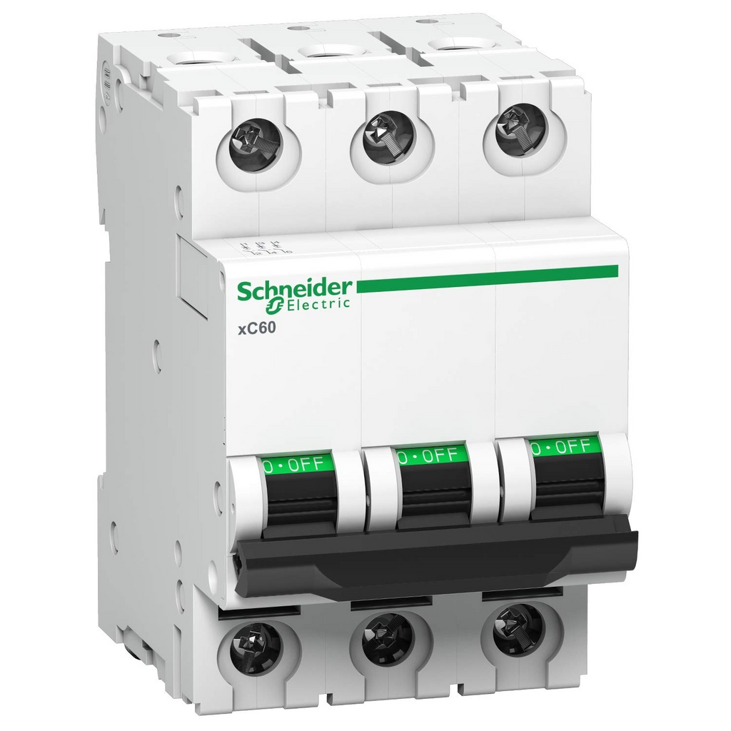 Schneider Electric  A9N3P32C