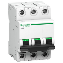 Load image into Gallery viewer, Schneider Electric  A9N3P32C