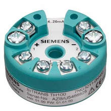 Load image into Gallery viewer, 7NG3211-0NN00-Z U04+Y01 Siemens