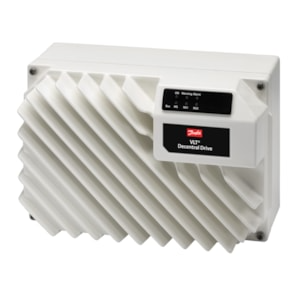 Danfoss  131Z5128
