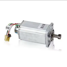 Load image into Gallery viewer, 3HAC029034-001 ABB