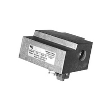 Load image into Gallery viewer, 746931 ABB