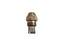 Load image into Gallery viewer, 6638041 Danfoss