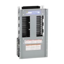 Load image into Gallery viewer, NF418L1C Schneider Electric