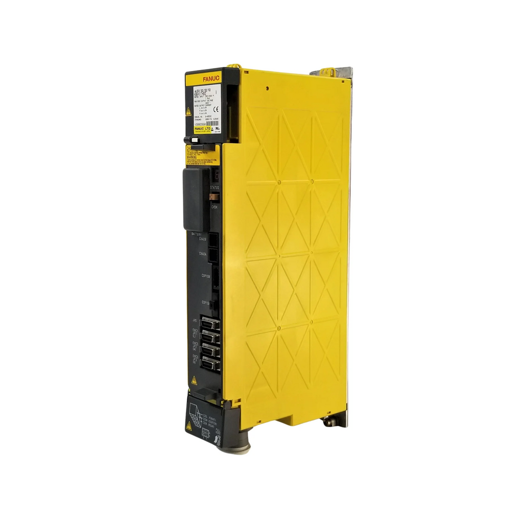 A06B-6117-H302 Fanuc