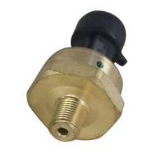 Load image into Gallery viewer, 23451867 Ingersoll Rand
