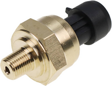 Load image into Gallery viewer, 23451859 Ingersoll Rand
