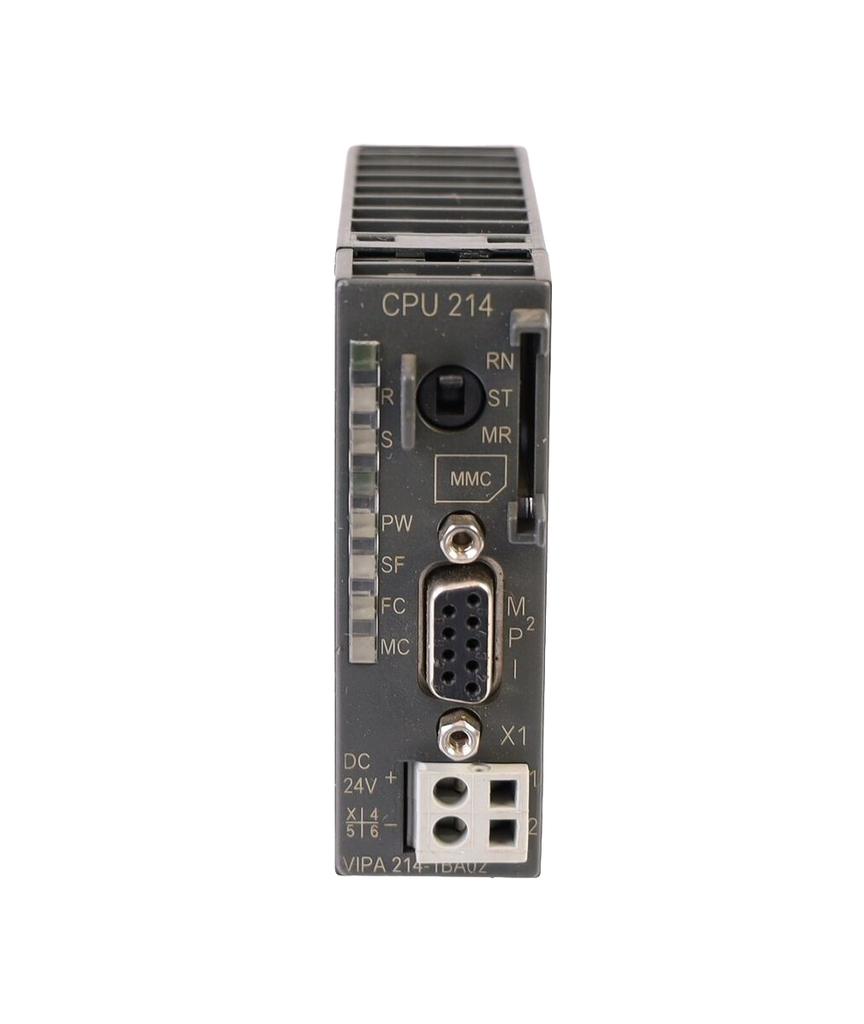 214-1BA03 Vipa