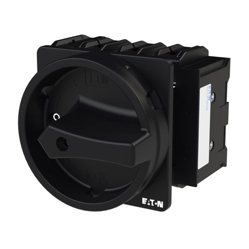 079216 Eaton - P3-100/EA/SVB-SW/N/HI11