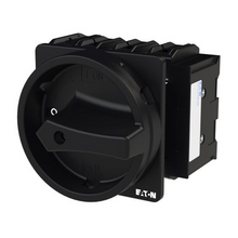 Load image into Gallery viewer, 079216 Eaton - P3-100/EA/SVB-SW/N/HI11