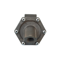 Load image into Gallery viewer, P52935-3 Bosch Rexroth
