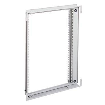 NSYVDM25U8P Schneider Electric