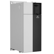 Load image into Gallery viewer, Danfoss  134U7781