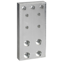 Load image into Gallery viewer, Schneider Electric  48416