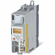 Load image into Gallery viewer, E84AVSCE1124SX0 Lenze
