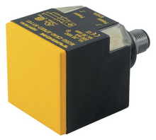 Load image into Gallery viewer, 1625829 Turck - BI30U-CK40-AP6X2-H1141