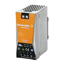 Load image into Gallery viewer, 8768650000 Weidmuller - CP DM 20