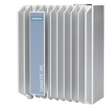 Load image into Gallery viewer, 6AG4021-0BC00-1AB1 Siemens