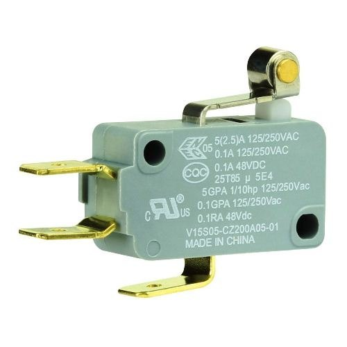 V15T16-SZ300A05-01 Honeywell
