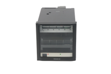 Load image into Gallery viewer, 436502 Yokogawa - uRS1000