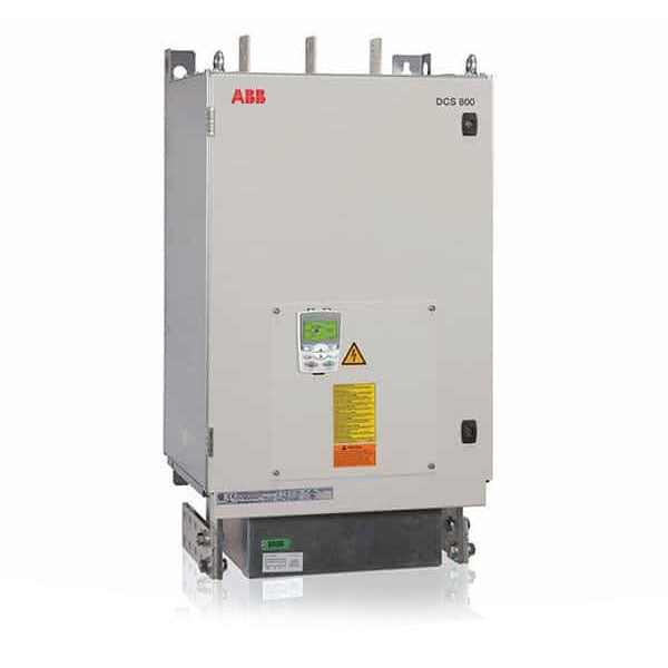 DCS800-S01-1500-05 ABB