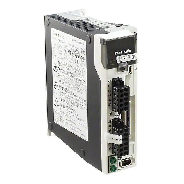 MBDHT2510E Panasonic
