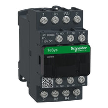 Load image into Gallery viewer, Schneider Electric  LC1D0986FD