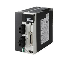 Load image into Gallery viewer, MDDHT3530 Panasonic