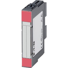 Load image into Gallery viewer, XN-4DO-24VDC-0.5A-P Eaton - 140148