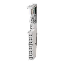 Load image into Gallery viewer, XN-S6T-SBCSBC Eaton - 140083