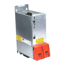 Load image into Gallery viewer, MXP80A-050-503-00 SEW Eurodrive