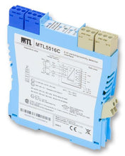 Load image into Gallery viewer, MTL5516C Eaton